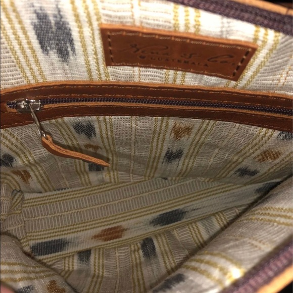 Nena and Co. Falseria MCDB - Picture 5 of 9